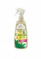 Bezoplachový kondicionér CANNABIS 260 ml